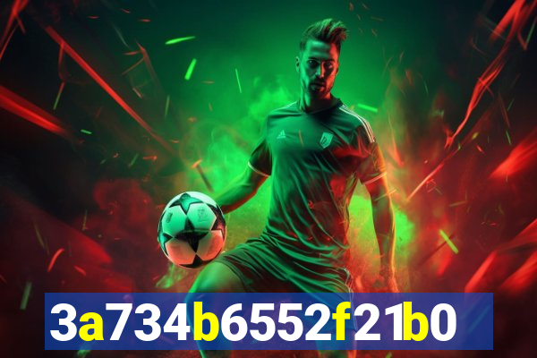 h22bet com login