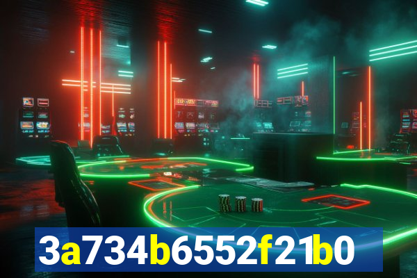h22bet com login