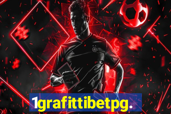 1grafittibetpg.com