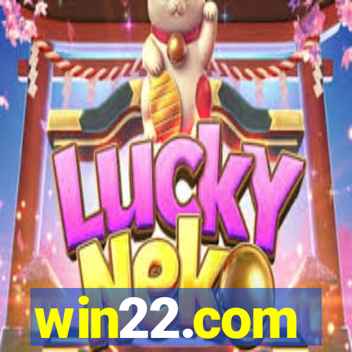 win22.com