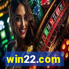 win22.com