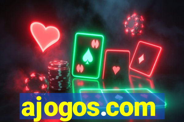ajogos.com
