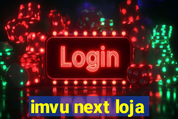 imvu next loja