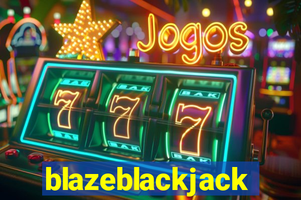 blazeblackjack