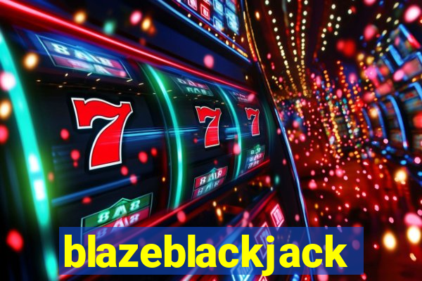 blazeblackjack