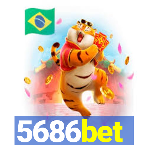 5686bet