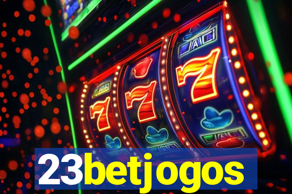 23betjogos
