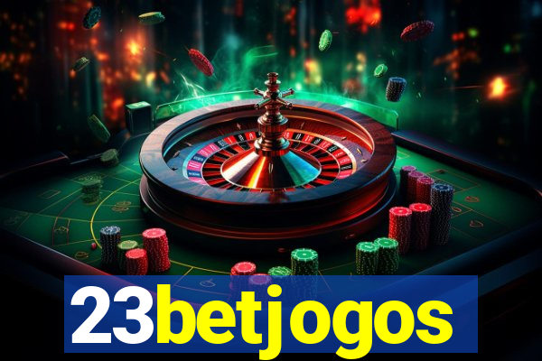 23betjogos