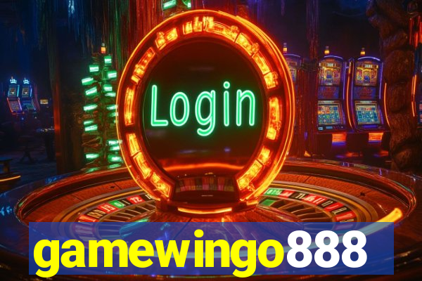 gamewingo888
