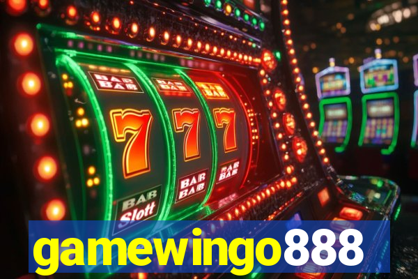 gamewingo888