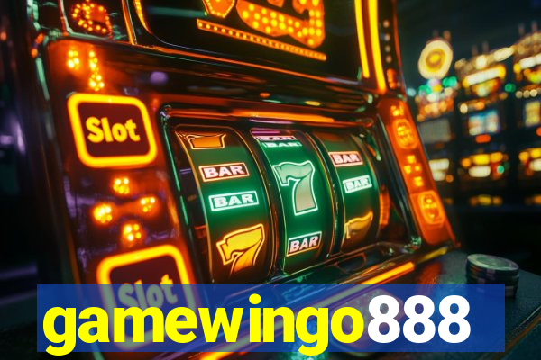 gamewingo888
