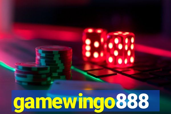 gamewingo888