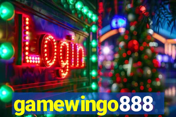 gamewingo888