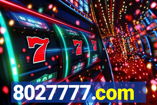 8027777.com