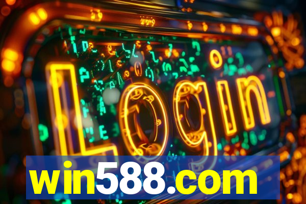 win588.com