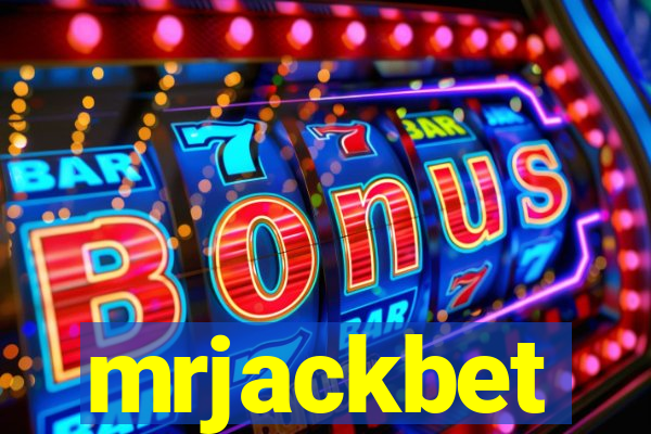 mrjackbet