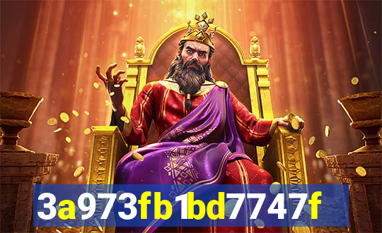 15win44