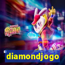 diamondjogo