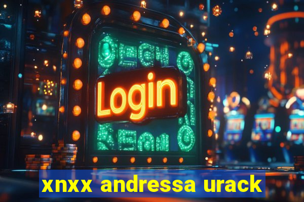 xnxx andressa urack