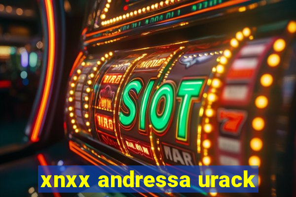 xnxx andressa urack