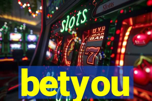 betyou
