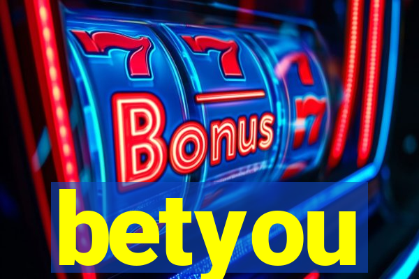 betyou