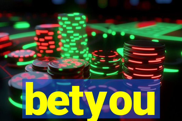 betyou