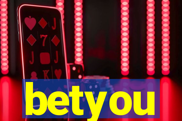 betyou