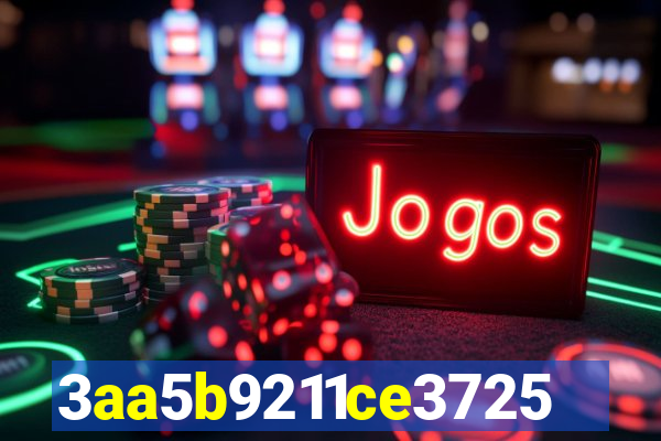 6666bet cadastro