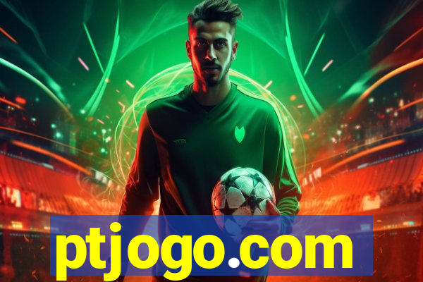 ptjogo.com