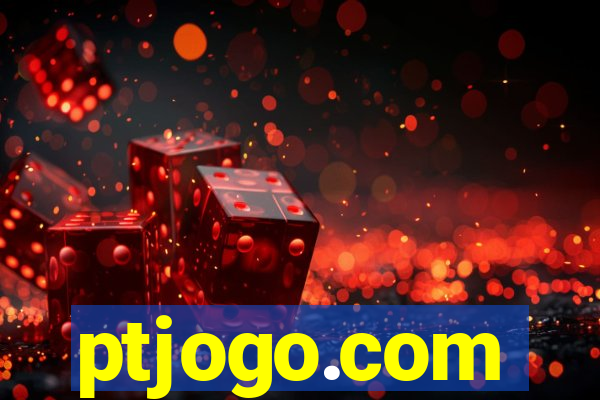 ptjogo.com