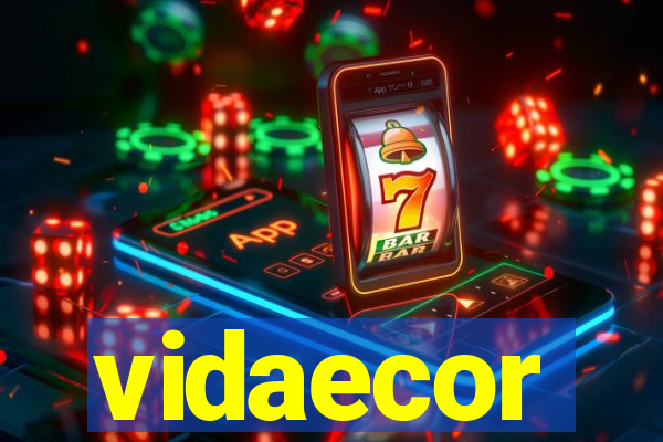 vidaecor