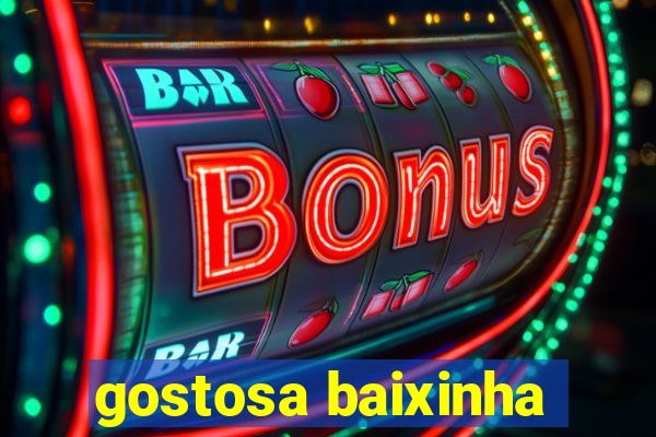 gostosa baixinha