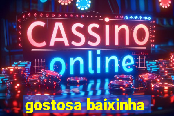 gostosa baixinha