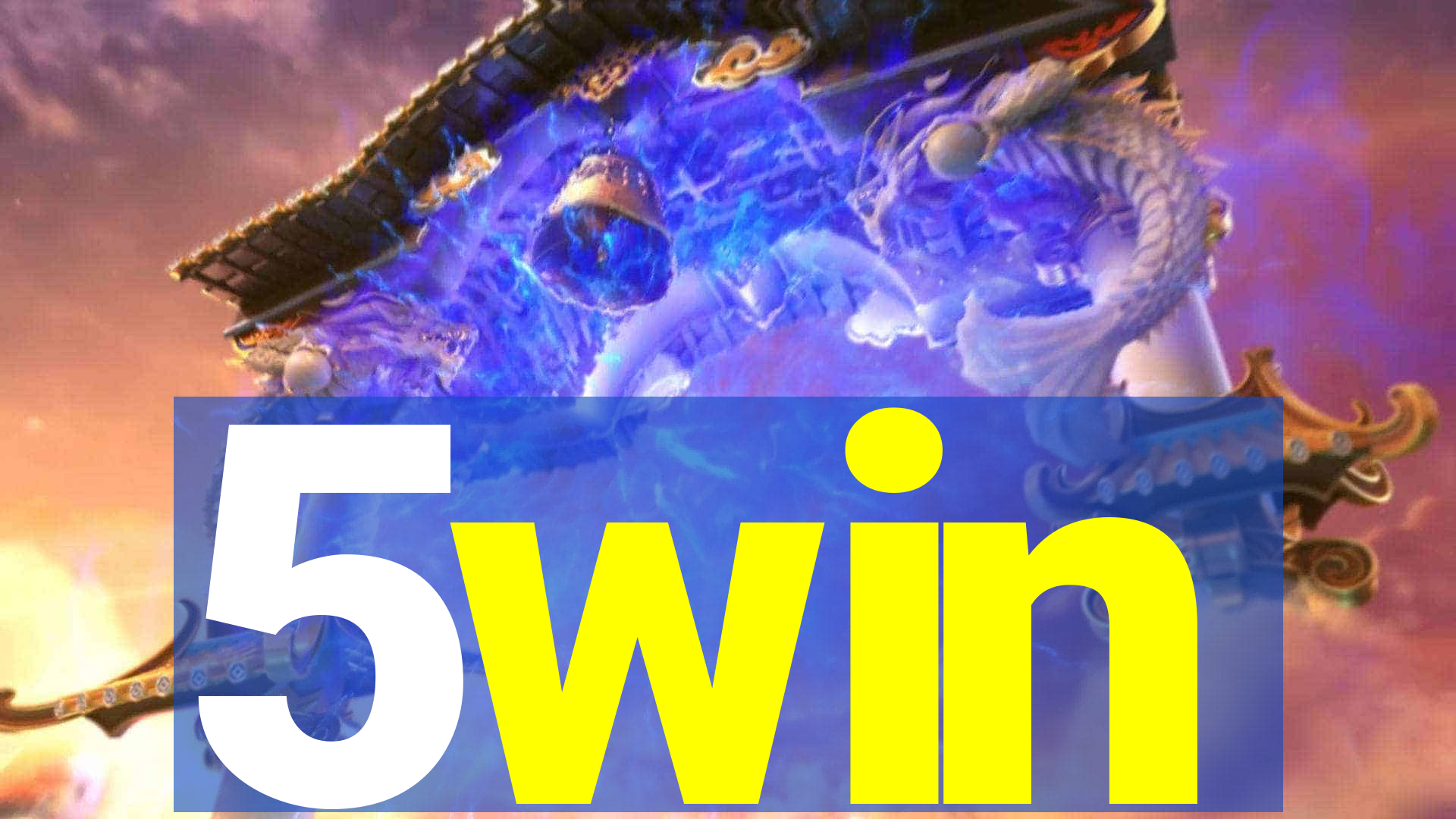 5win