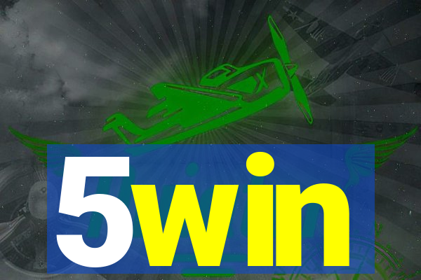 5win