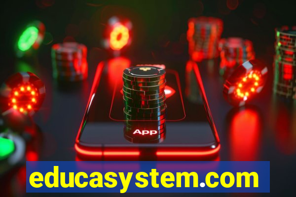 educasystem.com.br