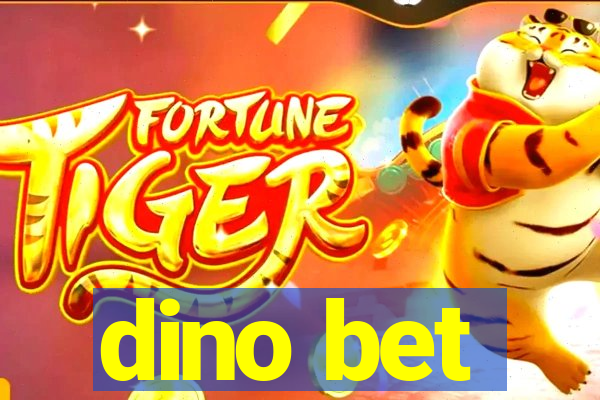 dino bet