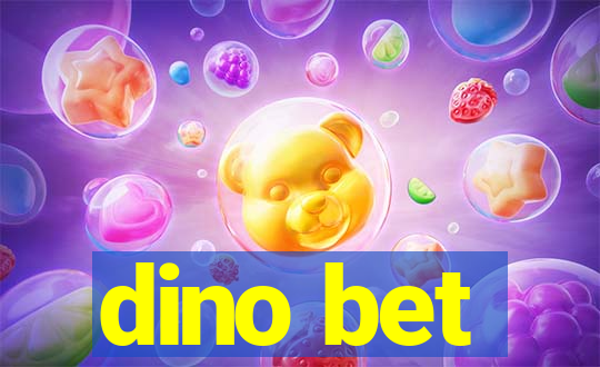 dino bet