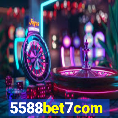 5588bet7com
