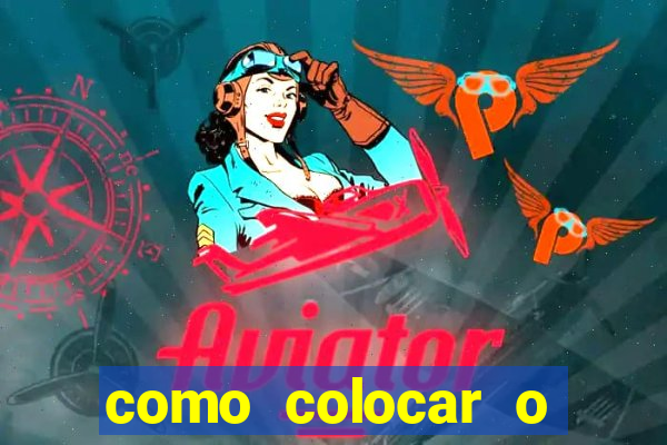 como colocar o hino do flamengo no toque do celular