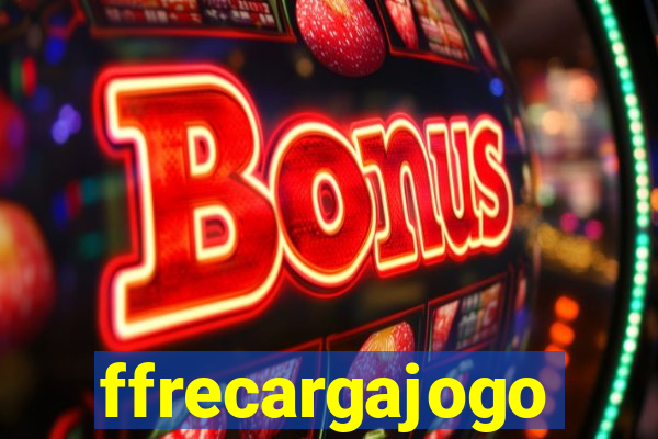ffrecargajogo