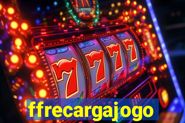 ffrecargajogo