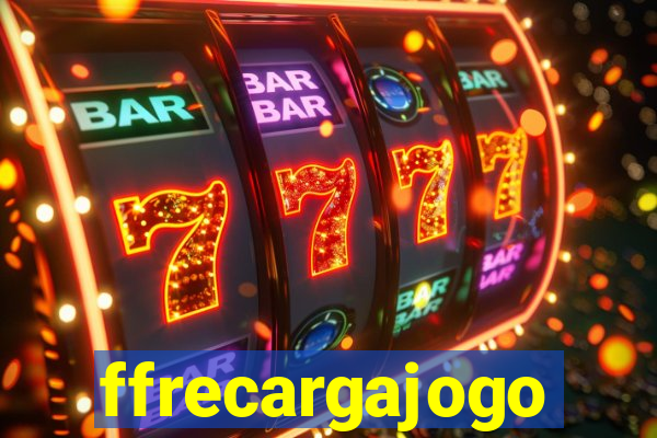 ffrecargajogo