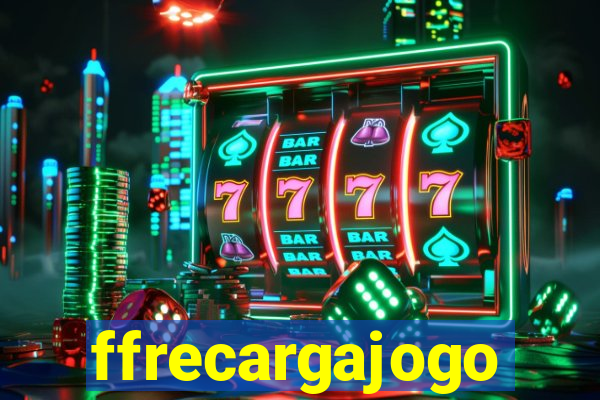 ffrecargajogo