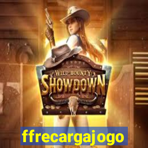 ffrecargajogo