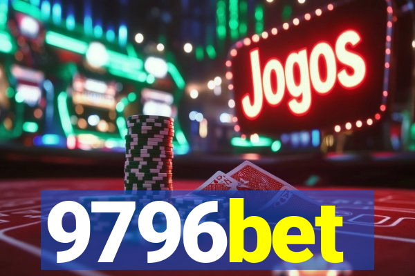 9796bet