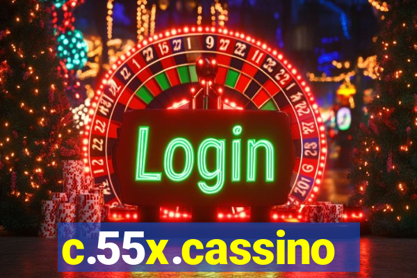 c.55x.cassino