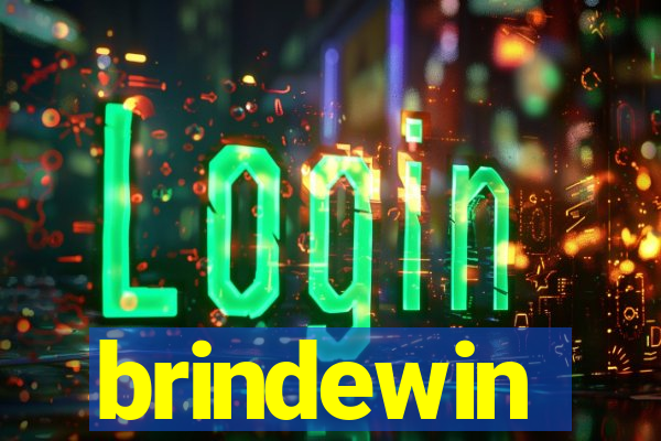 brindewin