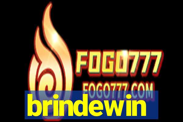 brindewin